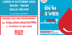 Nouveau tramway à Bezannes
