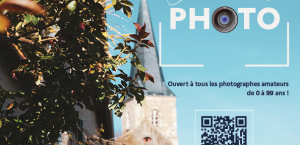 Nouveau tramway à Bezannes