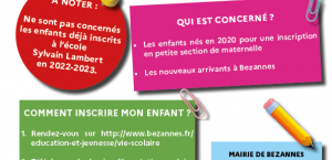 Nouveau tramway à Bezannes