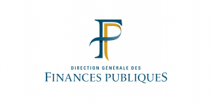 Nouveau tramway à Bezannes
