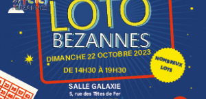 Nouveau tramway à Bezannes