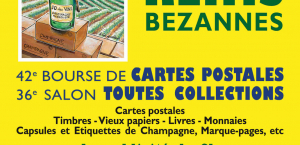 Nouveau tramway à Bezannes