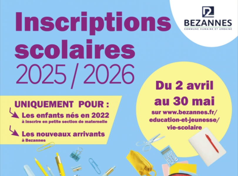 Nouveau tramway à Bezannes
