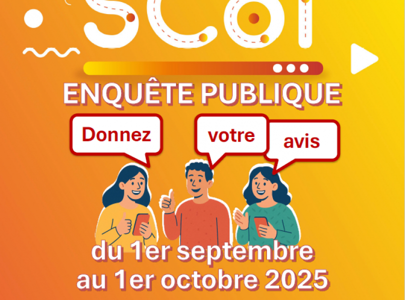 Nouveau tramway à Bezannes